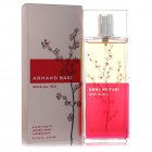 Armand Basi Sensual Red By Armand Basi 100ml EDTS Womens Perfume