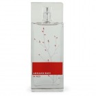 Armand Basi In Red By Armand Basi 100ml Edts-Tester Womens Perfume