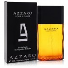 Azzaro Pour Homme By Azzaro 50ml Edts Mens Fragrance