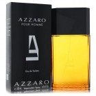 Azzaro Pour Homme By Azzaro 200ml Edts Mens Fragrance