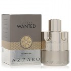 Azzaro Wanted By Azzaro 50ml Edps Mens Fragrance