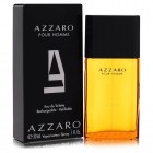 Azzaro Pour Homme By Azzaro 30ml Edts Mens Fragrance