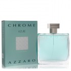 Chrome Azure By Azzaro 100ml Edts Mens Fragrance