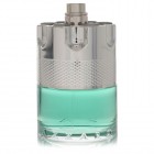 Wanted Tonic By Azzaro 100ml Edts-Tester Mens Fragrance