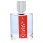 Azzaro Sport By Azzaro 100ml Edts-Tester Mens Fragrance