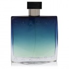 Chrome Eau de Parfum By Azzaro 100ml Edps-Unboxed Mens Fragrance