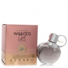 Wanted Girl Tonic By Azzaro 80ml Edts Womens Perfume