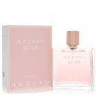 Azzaro Pour Elle By Azzaro 100ml Edps Womens Perfume