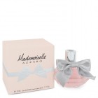 Azzaro Mademoiselle By Azzaro 50ml Edts Womens Perfume