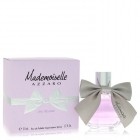 Azzaro Mademoiselle L'eau Tres Belle By Azzaro 50ml Edts Womens Perfume