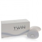 Azzaro Twin By Azzaro 80ml Edts Womens Perfume