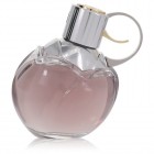 Wanted Girl Tonic By Azzaro 80ml Edts-Tester Womens Perfume