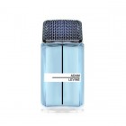 Adam Levine Men By Adam Levine 100ml Edts Mens Fragrance