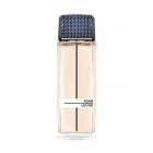Adam Levine Women By Adam Levine 100ml Edps Womens Perfume
