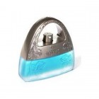 Sui Dreams By Anna Sui 30ml Edts Womens Perfume