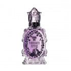 Forbidden Affair By Anna Sui 75ml Edts Womens Perfume