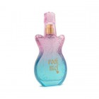 Rock Me! Summer Of Love By Anna Sui 75ml Edts Womens Perfume