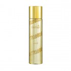 Gold Sugar By Aquolina 100ml Edts Womens Perfume