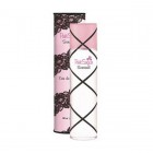 Pink Sugar Sensual By Aquolina 100ml Edts Womens Perfume