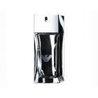 Emporio Armani Diamonds For Men By Giorgio Armani 50ml Edts Mens Fragrance