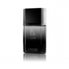 Azzaro Night Time By Azzaro 100ml Edts Mens Fragrance