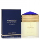 Boucheron Pour Homme By Boucheron 100ml Edps Mens Fragrance