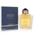Jaipur Pour Homme By Boucheron 100ml Edps Mens Fragrance
