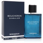 Boucheron Singulier By Boucheron 100ml Edps Mens Fragrance