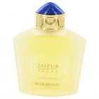 Jaipur Pour Homme By Boucheron 100ml Edps-Tester Mens Fragrance