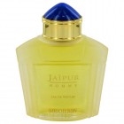 Jaipur Pour Homme By Boucheron 100ml Edps-Unboxed Mens Fragrance