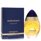 Boucheron By Boucheron 50ml Edts Womens Perfume