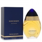 Boucheron By Boucheron 100ml Edts Womens Perfume