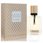 Serpent Boheme By Boucheron 50ml Edps Womens Perfume