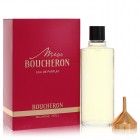 Miss Boucheron By Boucheron 50ml Edps-Refill Womens Perfume