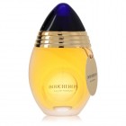 Boucheron By Boucheron 100ml Edps-Tester Womens Perfume