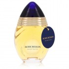 Boucheron By Boucheron 100ml Edts-Tester Womens Perfume
