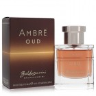 Ambre Oud By Hugo Boss 30ml Edts Mens Fragrance