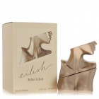 Eilish By Billie Eilish 100ml Edps  Womens Perfume