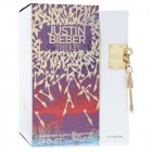 The Key By Justin Bieber 100ml Edps Womens Perfume