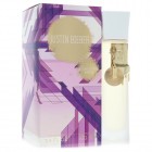 Collectors Edition By Justin Bieber 100ml Edps Womens Perfume