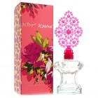 Betsey Johnson By Betsey Johnson 100ml Edps Womens Perfume