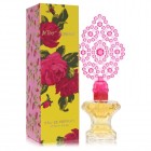 Betsey Johnson By Betsey Johnson 30ml Edps Womens Perfume
