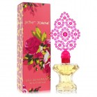 Betsey Johnson By Betsey Johnson 50ml Edps Womens Perfume