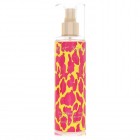 Betsey Johnson By Betsey Johnson 250ml Fragrance Mist Spray Womens Perfume