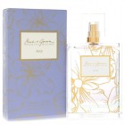 Badgley Mischka Ava By Badgley Mischka 100ml Edps Womens Perfume