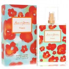 Badgley Mischka Poppy By Badgley Mischka 100ml Edps Womens Perfume