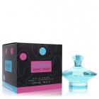 Curious By Britney Spears 100ml Edps Womens Perfume