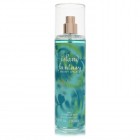 Island Fantasy By Britney Spears 240ml Body Spray Womens Perfume