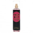 Prerogative By Britney Spears 240ml Fine Fragrance Mist Spray Womens Perfume