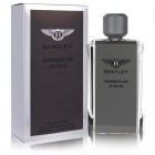 Momentum Intense By Bentley 100ml Edps-Intense Mens Fragrance